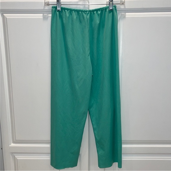 Rubie's Child Medium ER Emergency Room Doctor Scrubs Costume Halloween - Picture 7 of 11